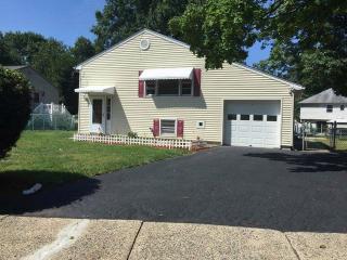 309 Lilac Ct, Bridgewater, NJ 08807-3023