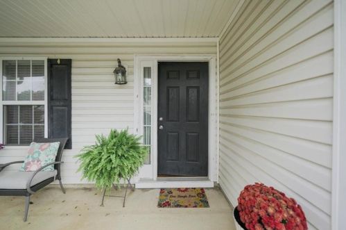 111 Greystone Way, Hiram, GA 30141-4102