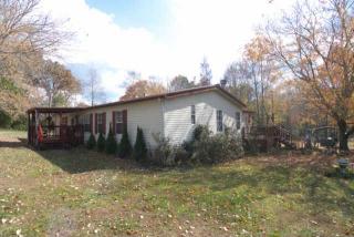 985 Pruett Springs Rd, Dickson, TN 37055-4505