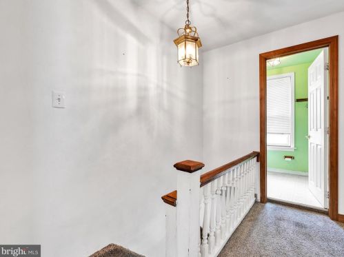 1115 Pottsville St, Primrose PA  17901-3840 exterior