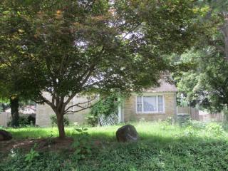 4077 Reenie Ave, Memphis, TN 38128-6324