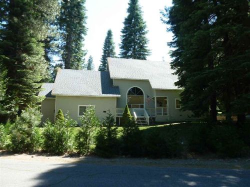 342 Maidu Dr, Chester, CA 96020-9725