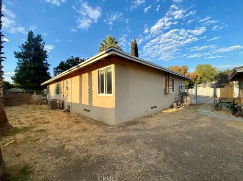 4810 Jurupa Ave, Riverside CA  92504-1709 exterior