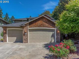 518 24th Cir, Camas, WA 98607-6502