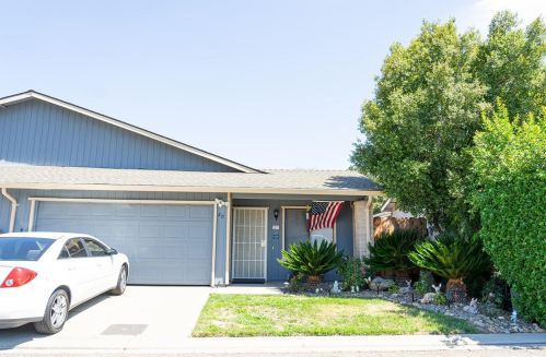 1394 Pajaro Ave, Manteca, CA 95336-2707