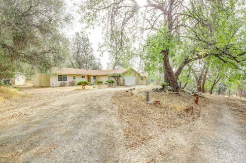 3348 Sand Ridge Rd, Swansboro Country, CA 95667-8182