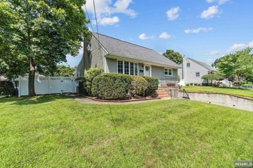 70 Dance Blvd, Dumont, NJ 07628-3339