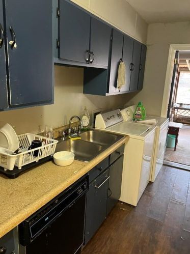 4432 Bells Ferry Rd, Kennesaw, GA 30144-1306