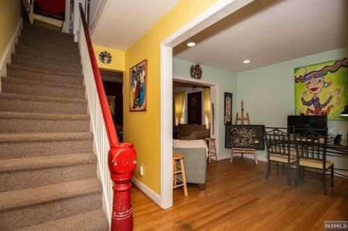 73 Teaneck Rd, Ridgefield Park, NJ 07660-2304