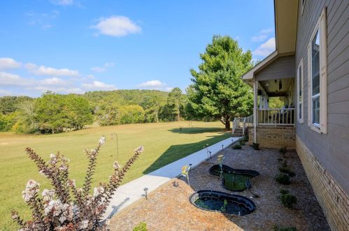 63 Mel Mcdaniel Rd, Ringgold, GA 30736-5825