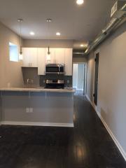 1617 Porter St, Philadelphia PA  19145-4337 exterior