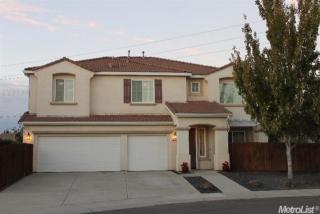 2205 Big Sur Ct, Modesto, CA 95356-9211