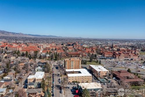 830 20th St, Boulder, CO 80302-7724