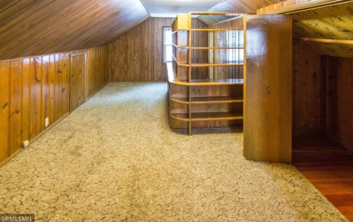 748 Hoyt Ave, Saint Paul MN  55106-1010 exterior