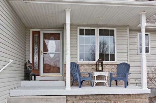 22048 Elston Ave, Columbus, MN 55025