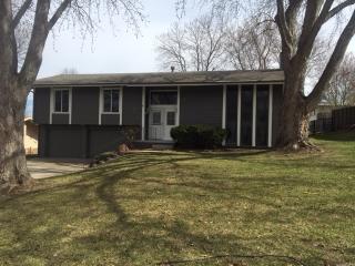 12911 Old Cherry Rd, Omaha, NE 68137-4355