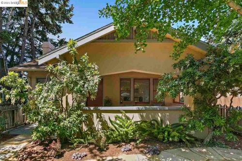 2424 Jefferson Ave, Berkeley, CA 94703-1622