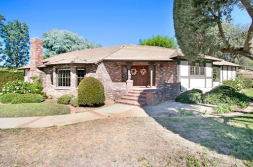 1121 Edinburgh Rd, San Dimas, CA 91773-3737
