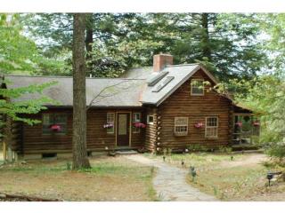 94 Stevens Hill Rd, Nottingham, NH