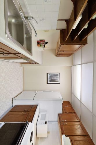 1181 Edgcumbe Rd, Saint Paul MN  55105-2831 exterior