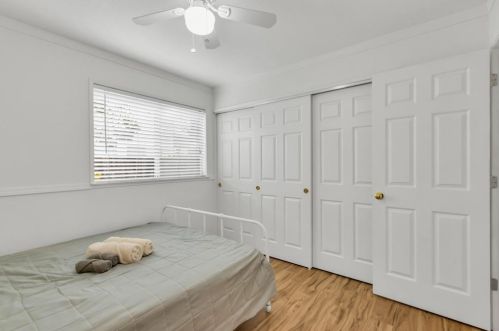 8616 Diamond Crest Ct, Elk Grove CA  95624-2848 exterior