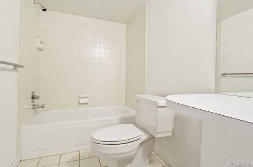400 Steele St, Denver CO  80206-4417 exterior