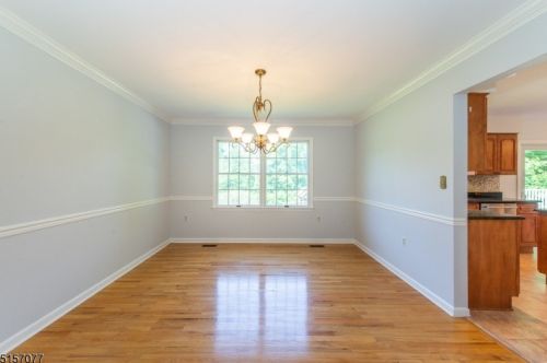 69 Lawrence Rd, Dover NJ  07869-3100 exterior