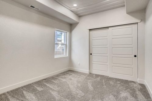 3832 Navajo St, Denver CO  80211-2641 exterior
