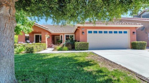 3963 Escala Cv, Oceanside, CA 92058-7978