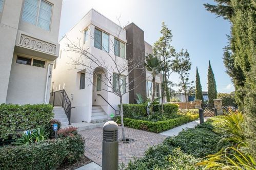 5560 Boardwalk, Hawthorne, CA 90250-5678