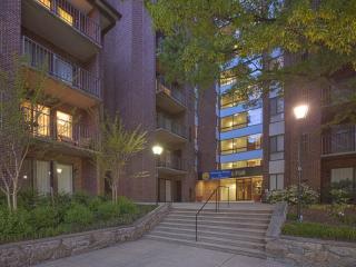 5764 Stevens Forest Rd, Columbia MD  21045-3601 exterior