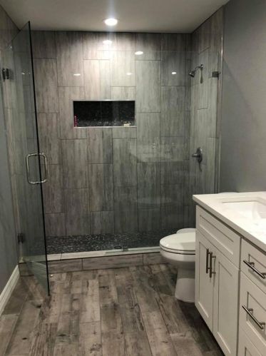 2428 Gdn Dr, Dallas TX  75215-4543 exterior