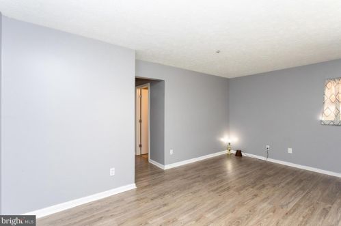 354 Woodland Grn Ct, Aberdeen MD  21001-2941 exterior