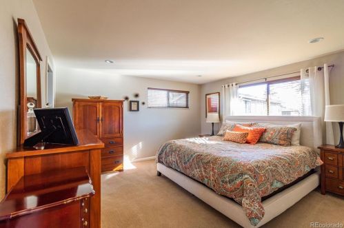 6339 Oneida Ct, Englewood CO 80112-2520 exterior