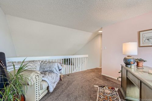 13557 Vallejo St, Denver CO  80234-1053 exterior