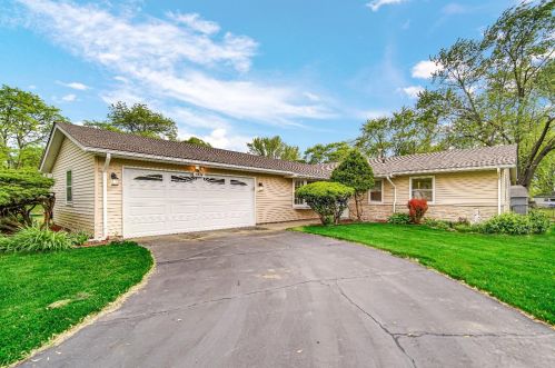 7536 Marshall Pl, Gary, IN 46410-4525