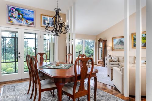 2123 Fallen Leaf Dr, Santa Maria CA  93455-5739 exterior