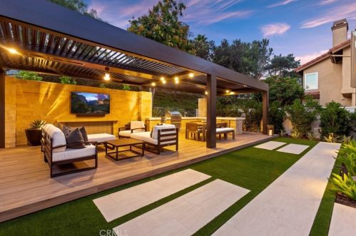26107 San Remo Pl, San Juan Capistrano, CA 92692-5205