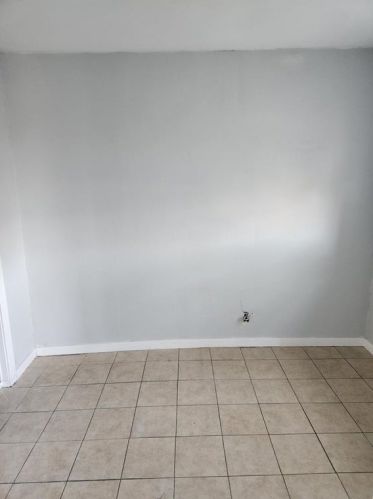 3328 Lynnfield Dr, Fort Worth TX  76103-3029 exterior