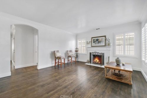 7532 Cecilia St, Downey, CA 90241-2128