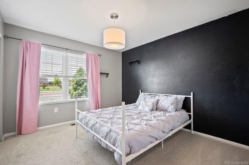 4767 Elk Way, Denver CO  80016-5829 exterior