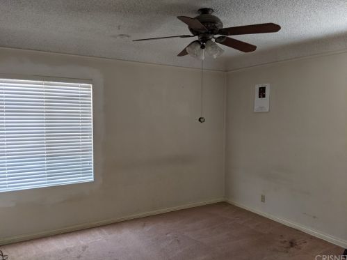 1222 Spazier Ave, Glendale CA  91201-1322 exterior