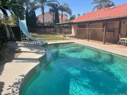2326 Palm Ave, Rialto, CA 92377-4626