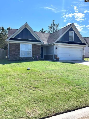 117 Eagleview Dr, Lexington, SC 29073-6845