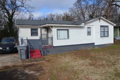 103 Cottage St, Lyman, SC 29365-1849