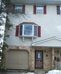 740 Quebec St, Allentown, PA 18109-2376
