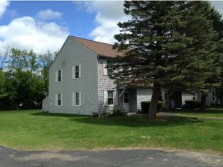 2 Gilbert Sq, Georgia VT 05468-4025 exterior