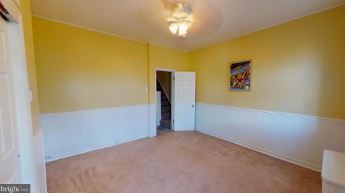 2421 12 St, Philadelphia PA 19107-5635 exterior