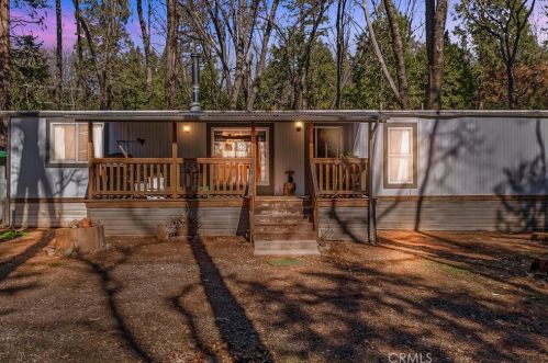 14295 Sinclair Cir, Nimshew, CA 95954-9609