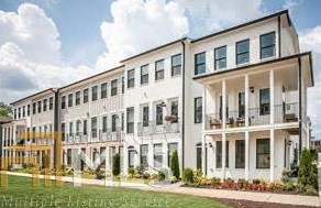 705 Bismark Rd, Atlanta, GA 30324-4101